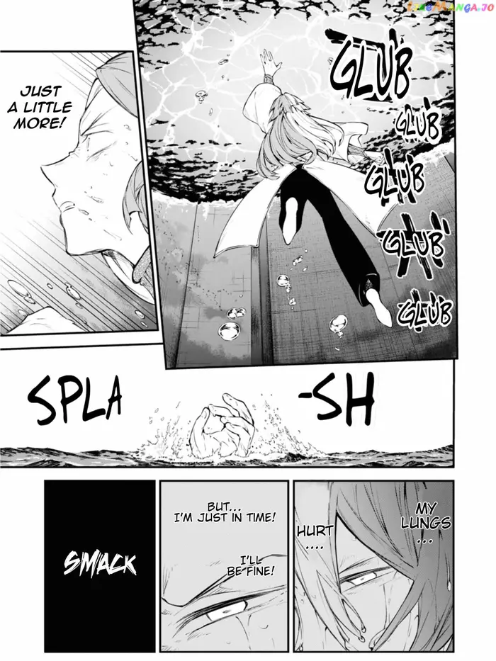 Bungou Stray Dogs Chapter 106.5 image 07_optimized